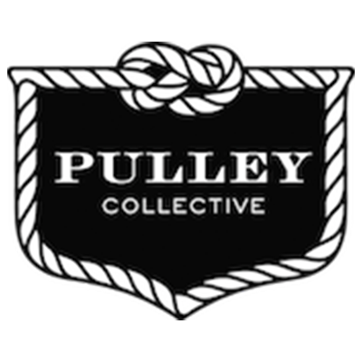 Pulley Collective