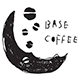 BASE COFFEE(mosonodori)