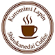 Shiroganedai Coffee Kuromimi Lapin