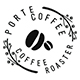 PORTE COFFEE