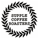 SUPPLE COFFEE ROASTERS
