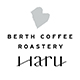 BERTH COFFEE ROASTERY Haru