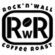 Rock'n' Wall Coffee Roast