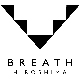 BREATH HIROSHIMA