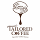 TAILORED COFFEE